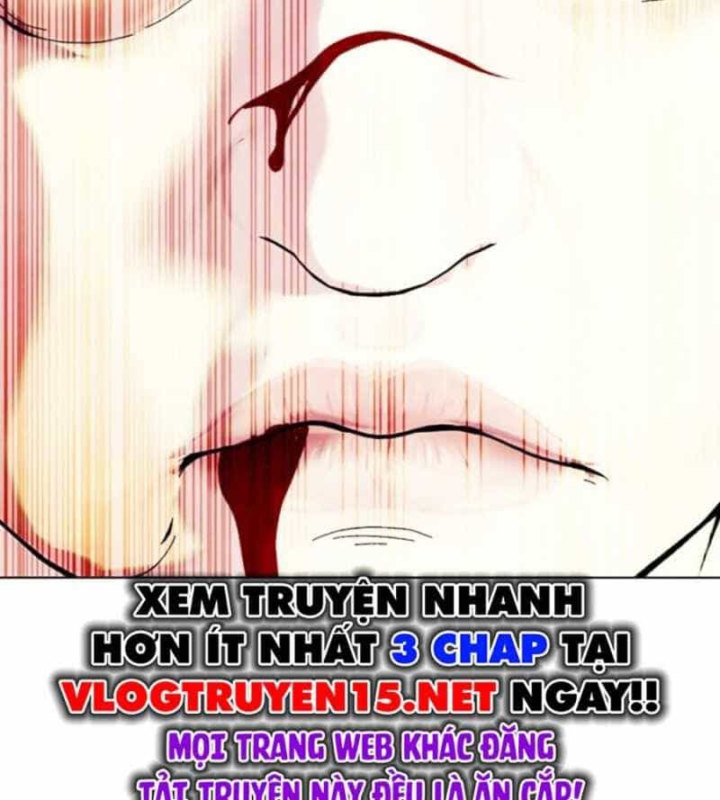 Loser Giỏi Võ - Chương 71 - ảnh 53