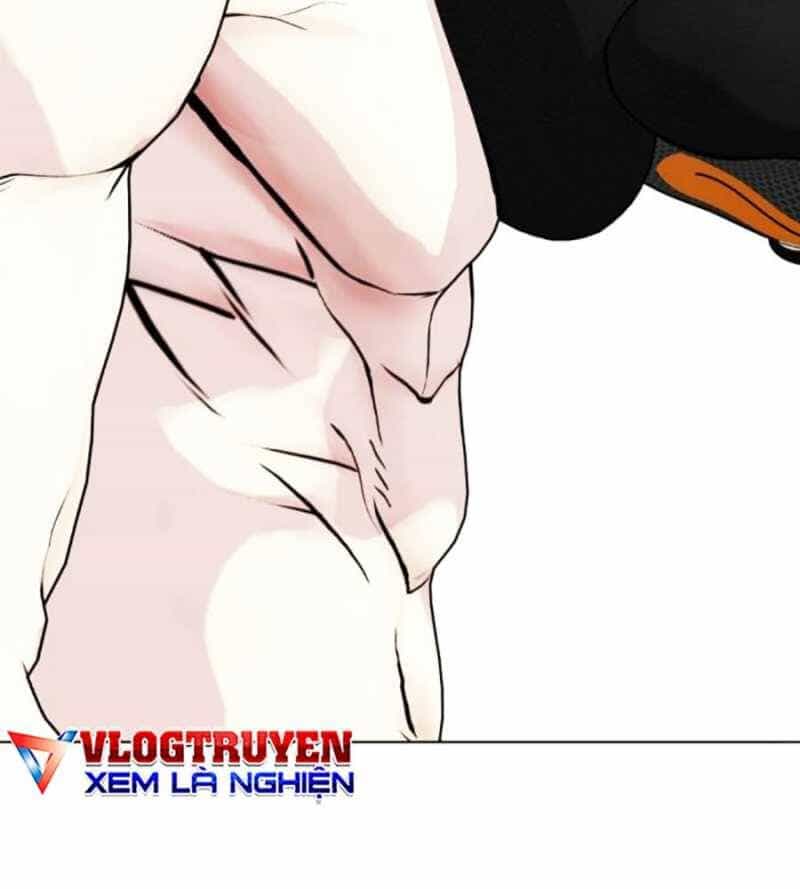 Loser Giỏi Võ - Chương 71 - ảnh 55
