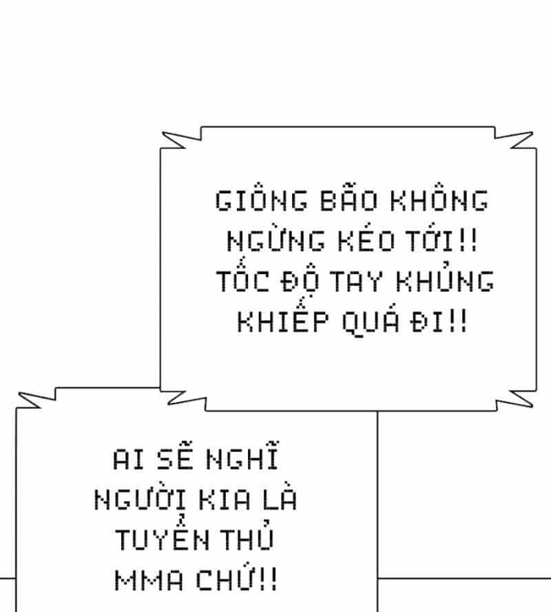 Loser Giỏi Võ - Chương 71 - ảnh 6