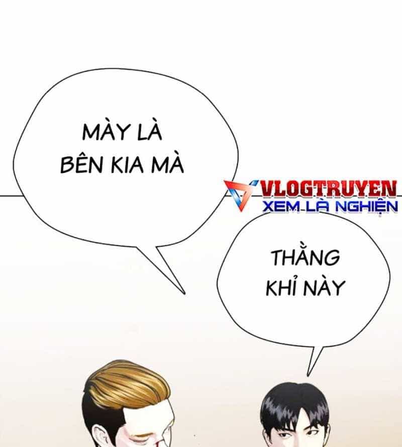 Loser Giỏi Võ - Chương 71 - ảnh 60
