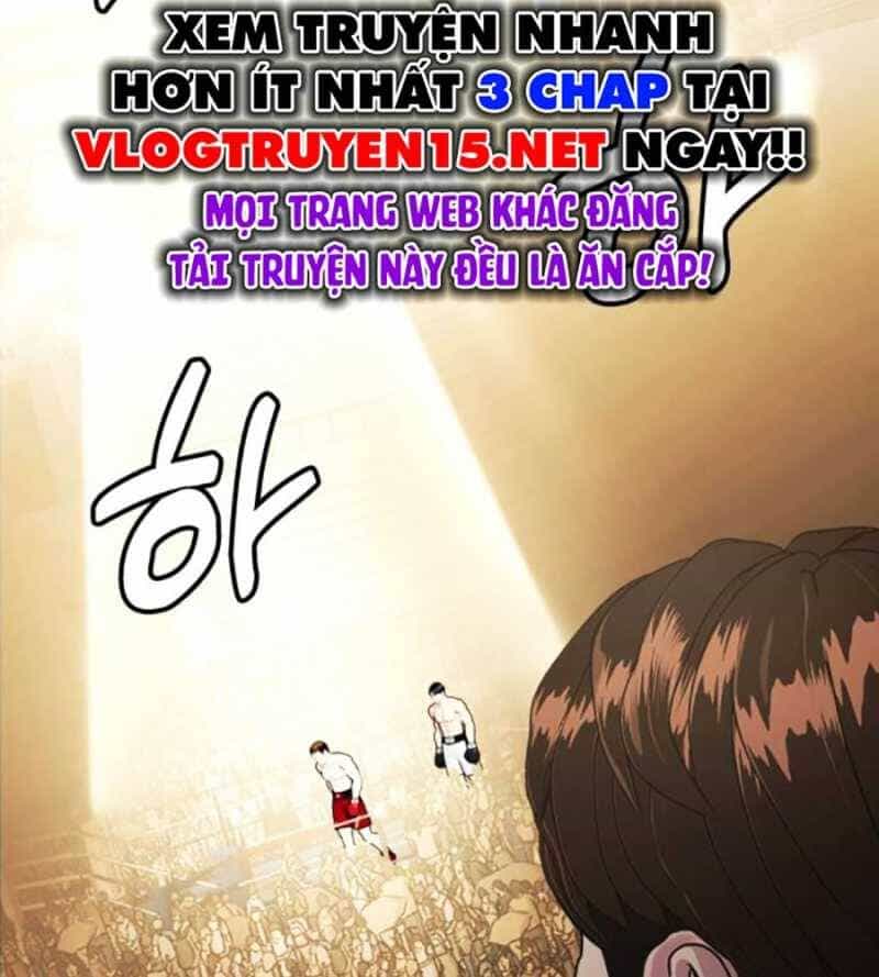 Loser Giỏi Võ - Chương 71 - ảnh 63