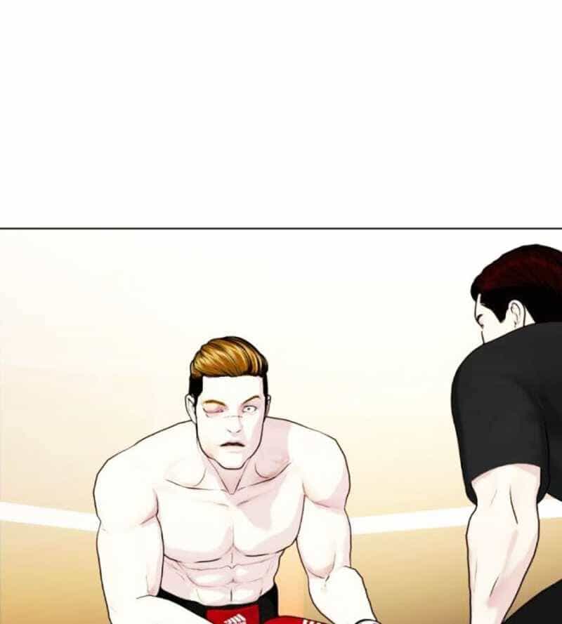 Loser Giỏi Võ - Chương 71 - ảnh 67