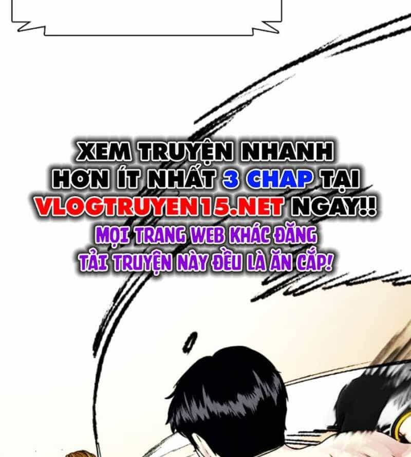 Loser Giỏi Võ - Chương 71 - ảnh 7
