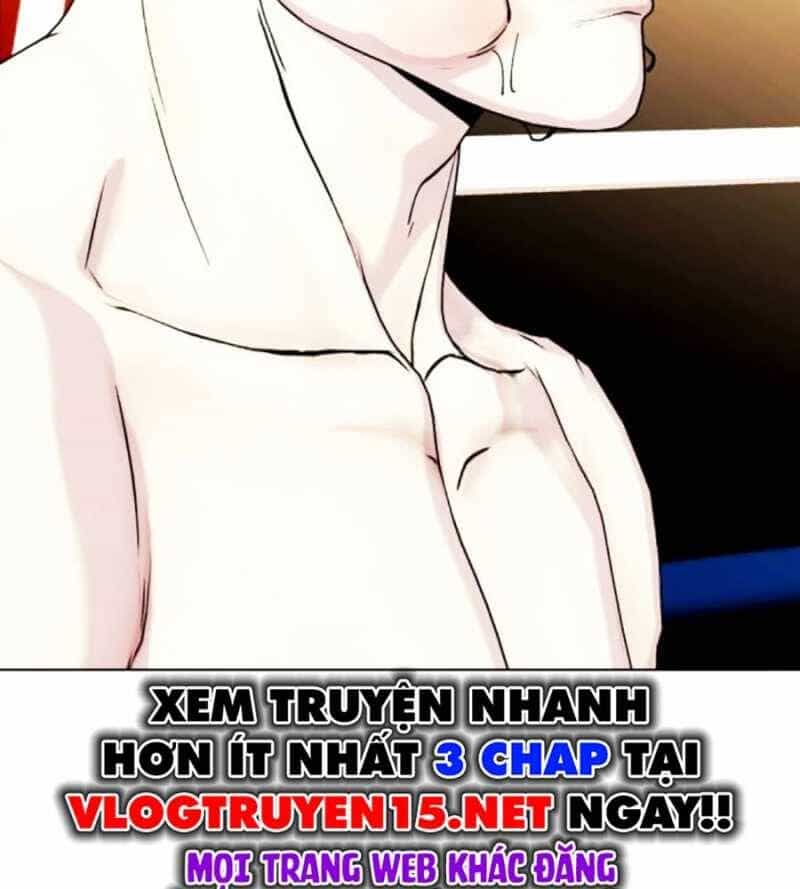 Loser Giỏi Võ - Chương 71 - ảnh 77