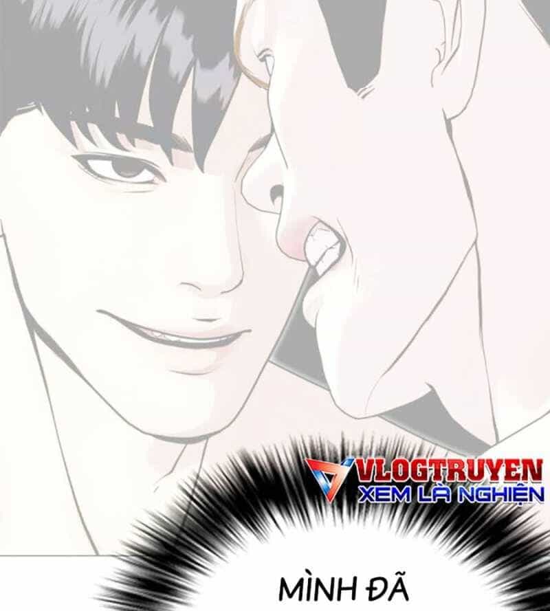 Loser Giỏi Võ - Chương 71 - ảnh 79