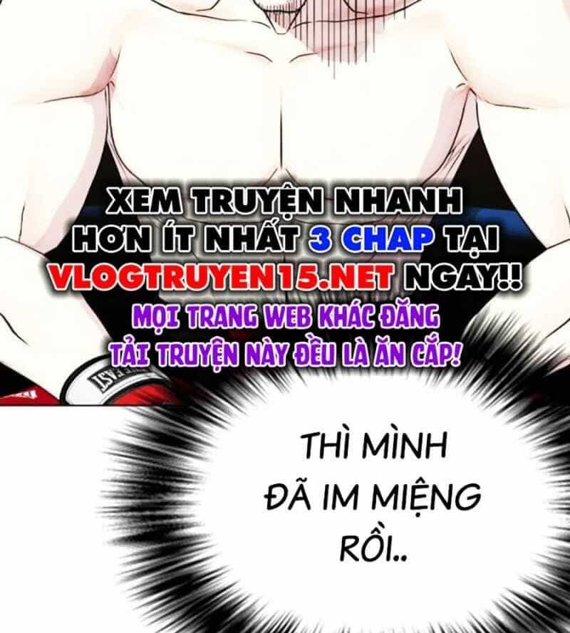 Loser Giỏi Võ - Chương 71 - ảnh 82