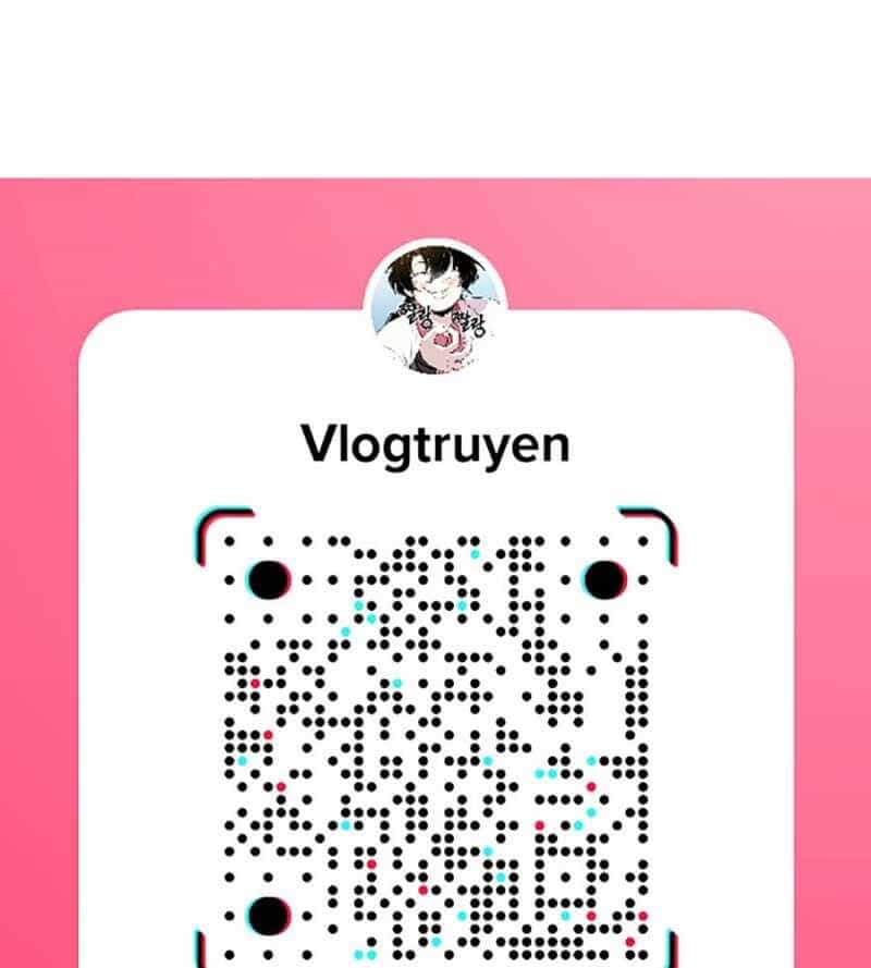 Loser Giỏi Võ - Chương 71 - ảnh 84