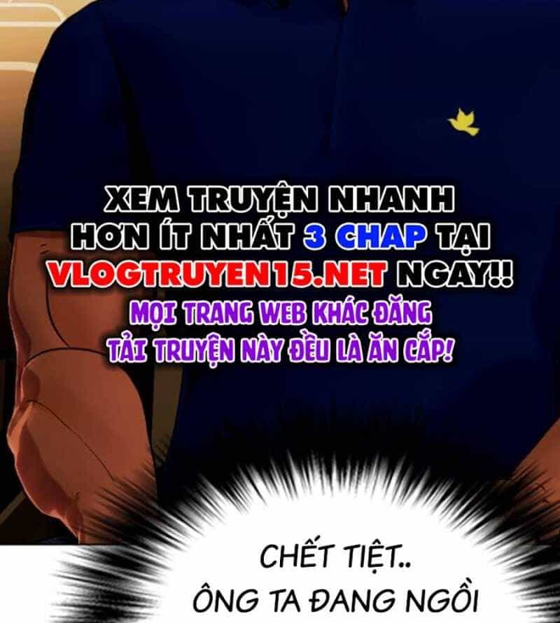Loser Giỏi Võ - Chương 71 - ảnh 87