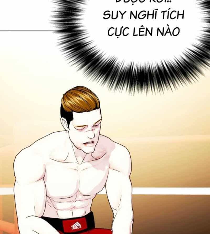 Loser Giỏi Võ - Chương 71 - ảnh 91