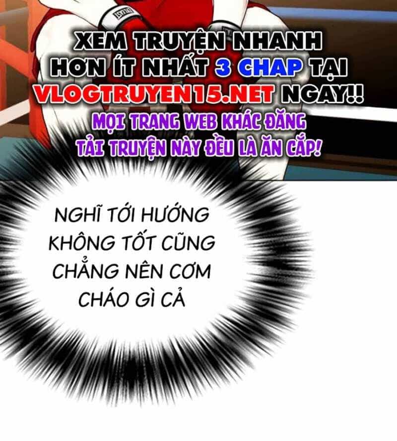 Loser Giỏi Võ - Chương 71 - ảnh 92