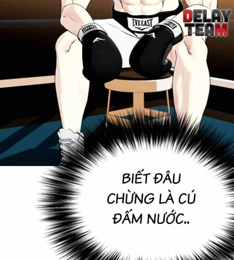 Loser Giỏi Võ - Chương 71 - ảnh 95