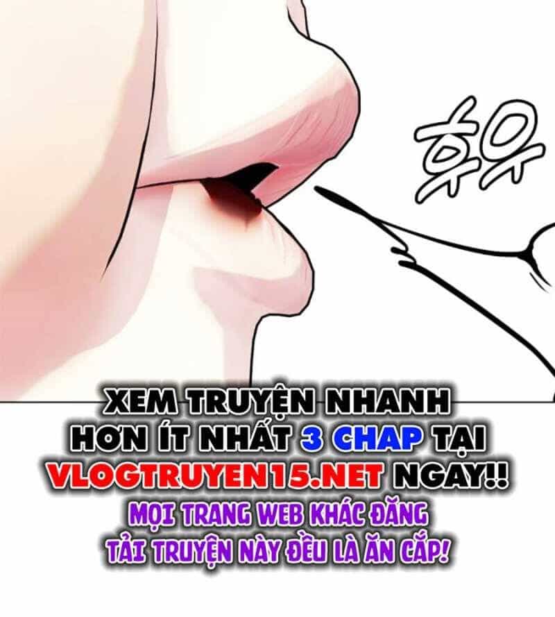 Loser Giỏi Võ - Chương 71 - ảnh 97
