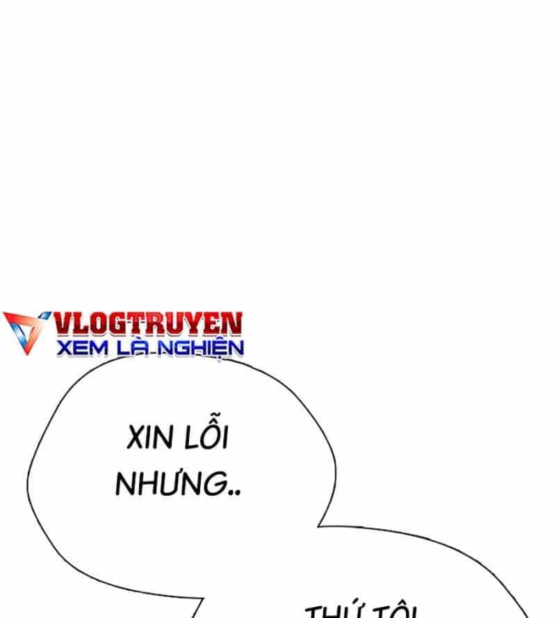 Loser Giỏi Võ - Chương 72 - ảnh 10