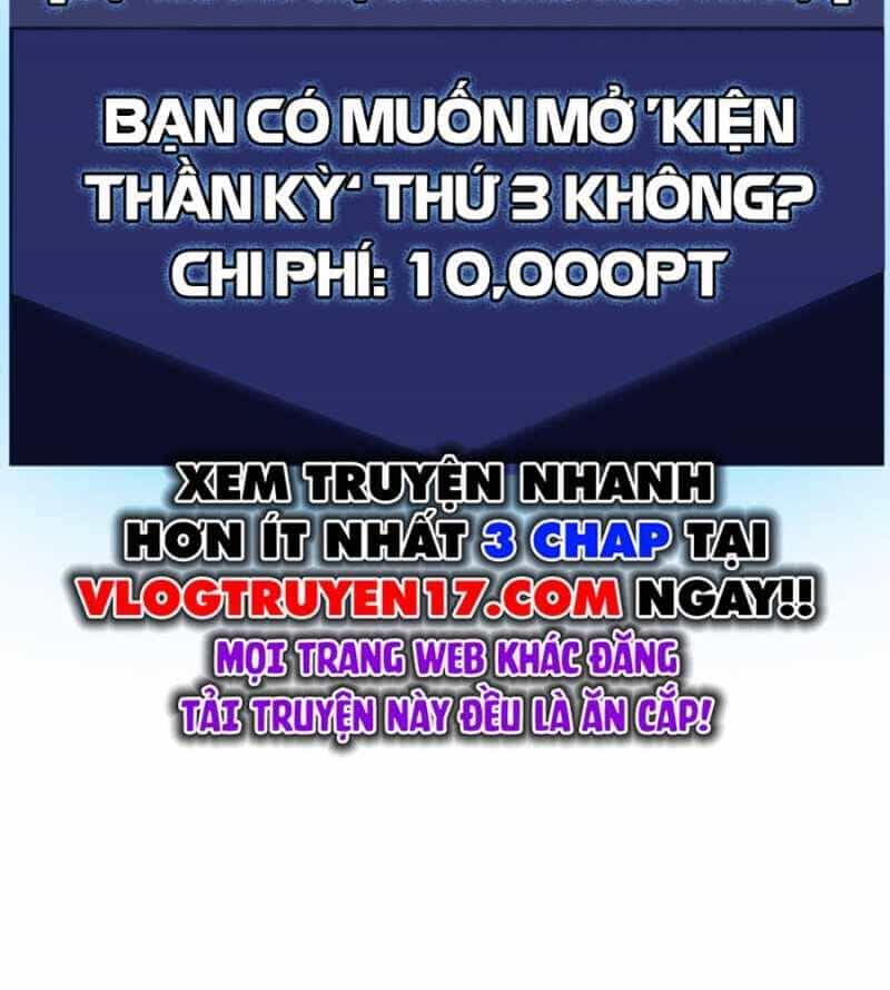 Loser Giỏi Võ - Chương 72 - ảnh 101