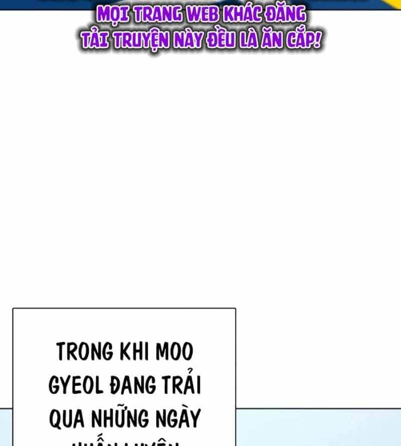 Loser Giỏi Võ - Chương 72 - ảnh 108