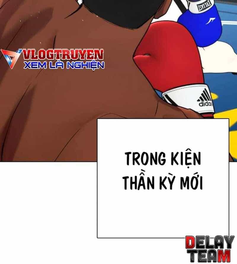 Loser Giỏi Võ - Chương 72 - ảnh 110