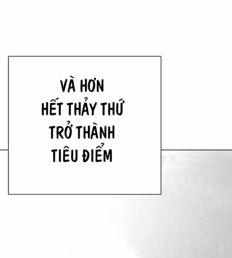 Loser Giỏi Võ - Chương 72 - ảnh 114