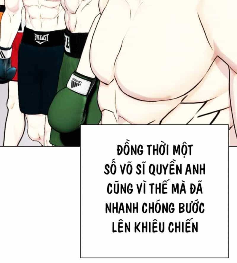 Loser Giỏi Võ - Chương 72 - ảnh 126
