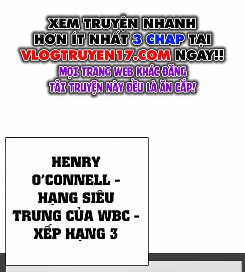 Loser Giỏi Võ - Chương 72 - ảnh 127