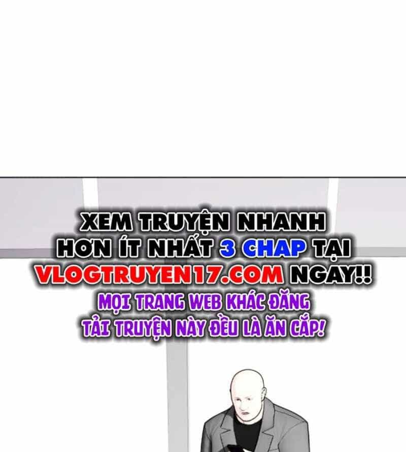 Loser Giỏi Võ - Chương 72 - ảnh 132