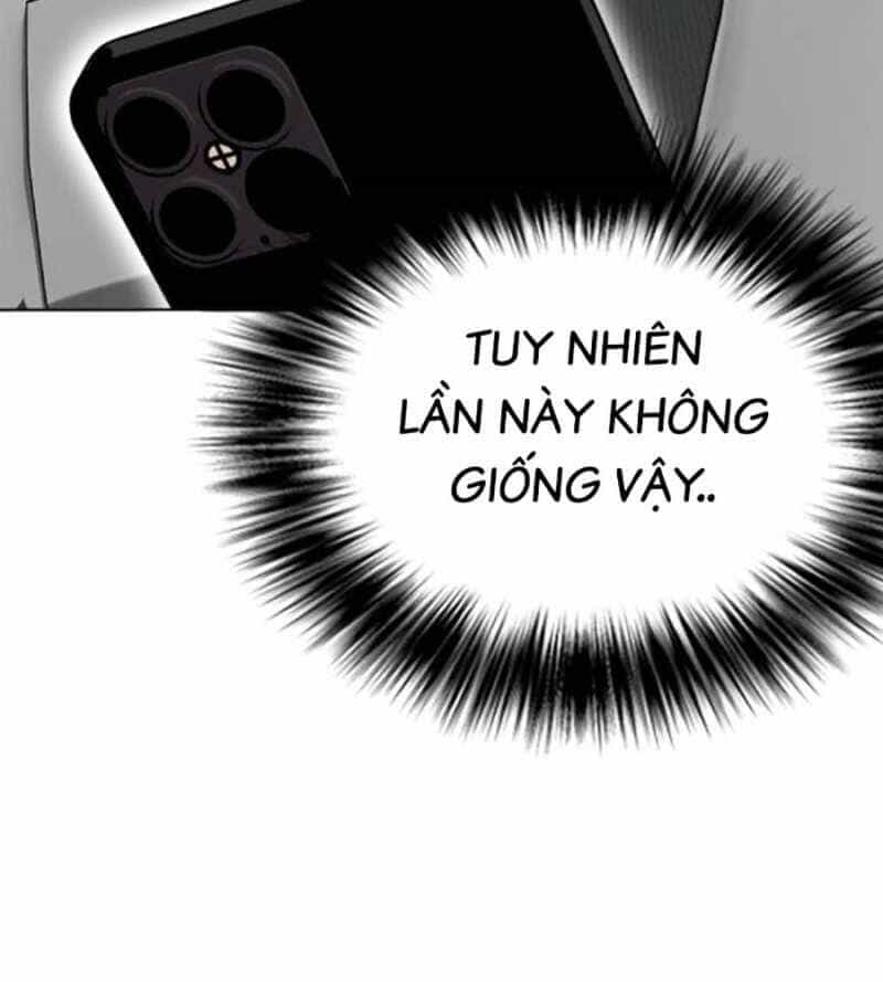 Loser Giỏi Võ - Chương 72 - ảnh 139