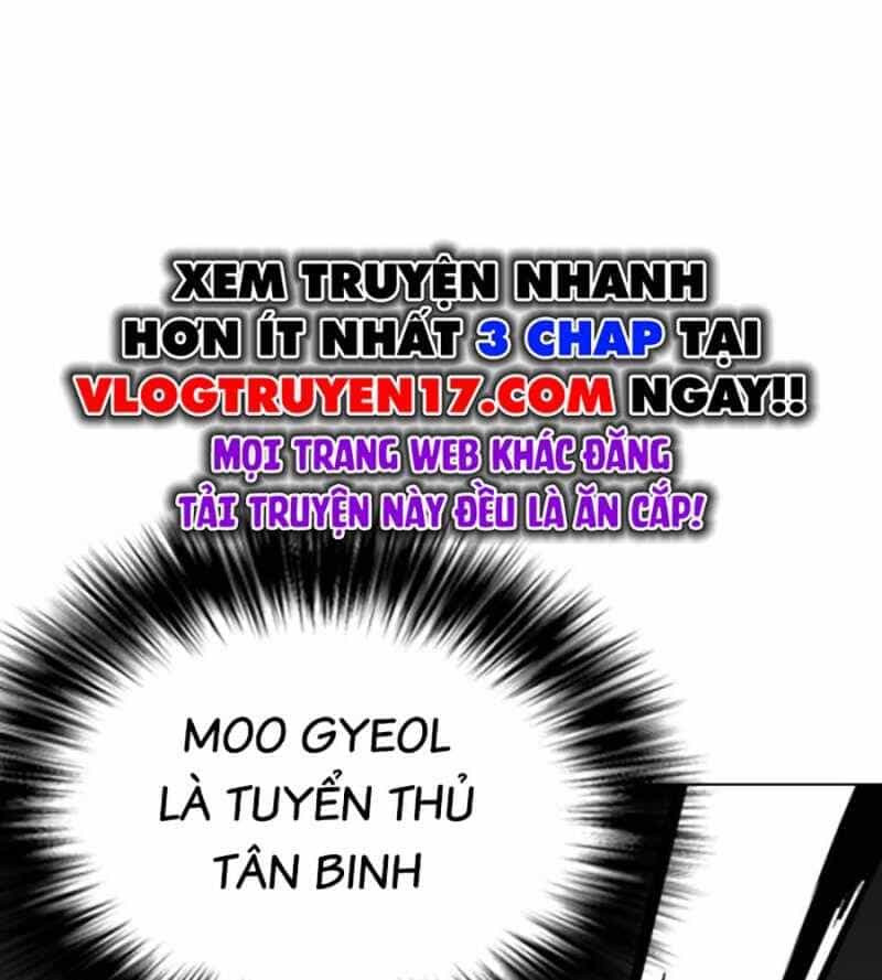 Loser Giỏi Võ - Chương 72 - ảnh 140