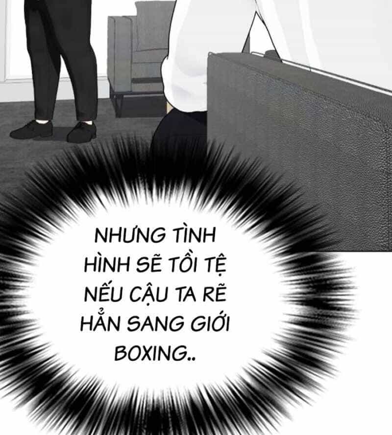 Loser Giỏi Võ - Chương 72 - ảnh 149