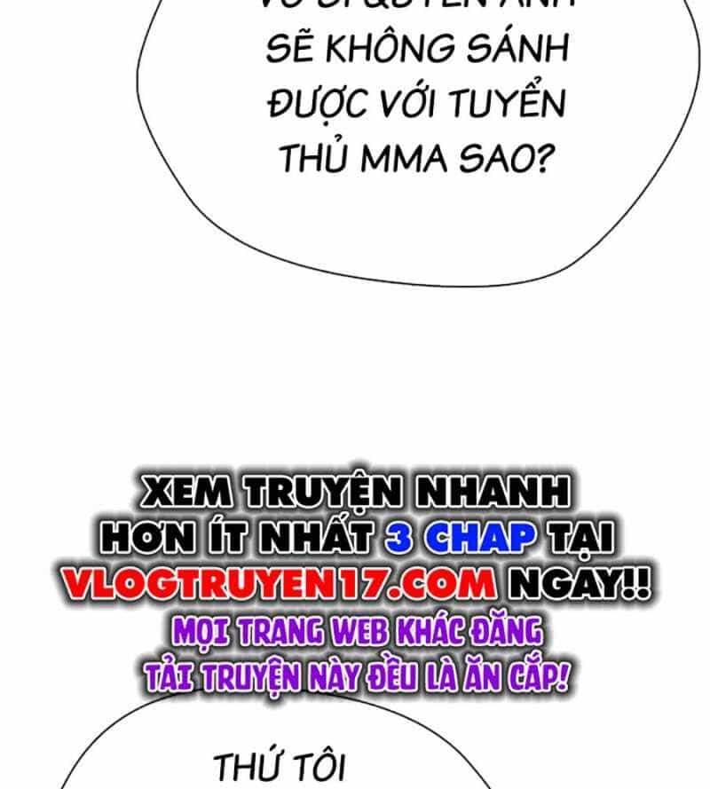 Loser Giỏi Võ - Chương 72 - ảnh 167