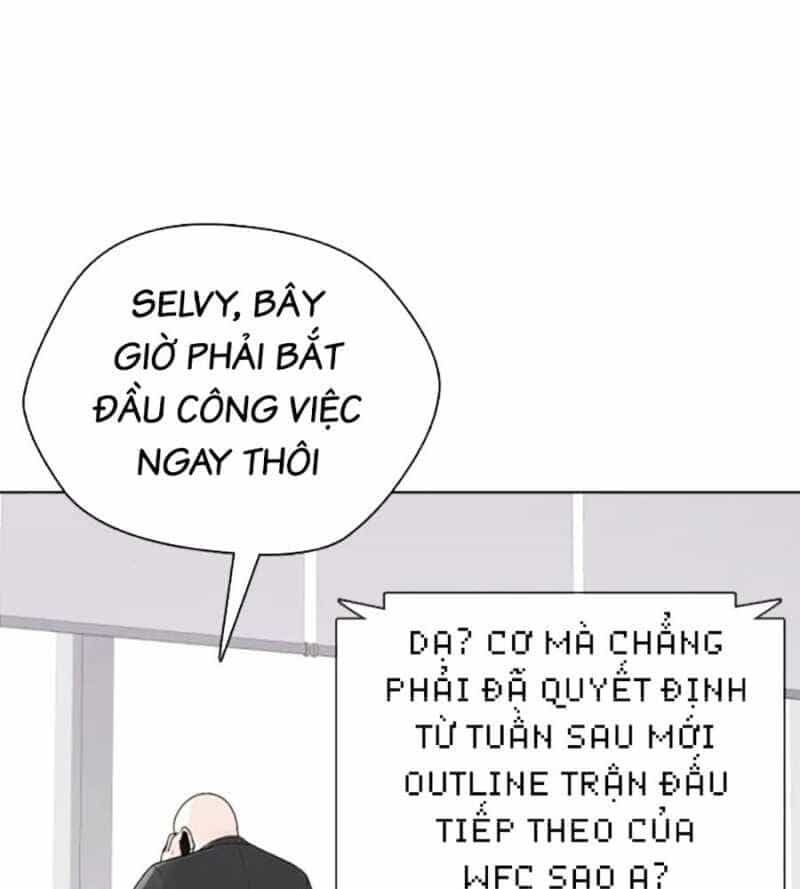 Loser Giỏi Võ - Chương 72 - ảnh 178