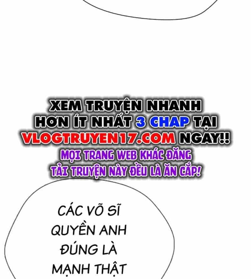 Loser Giỏi Võ - Chương 72 - ảnh 18
