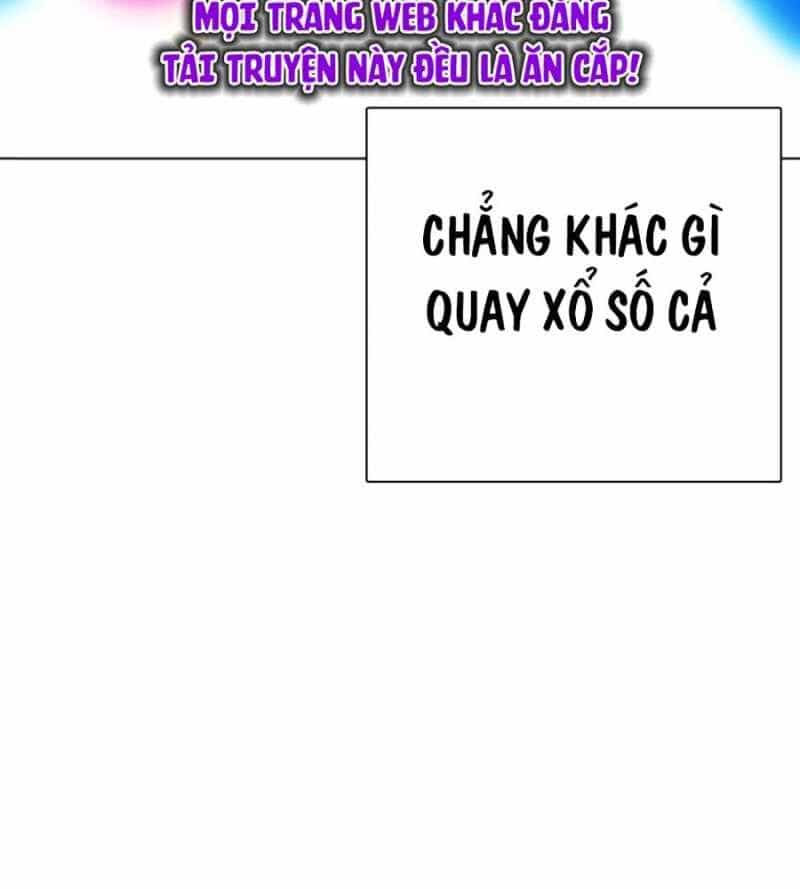 Loser Giỏi Võ - Chương 72 - ảnh 191