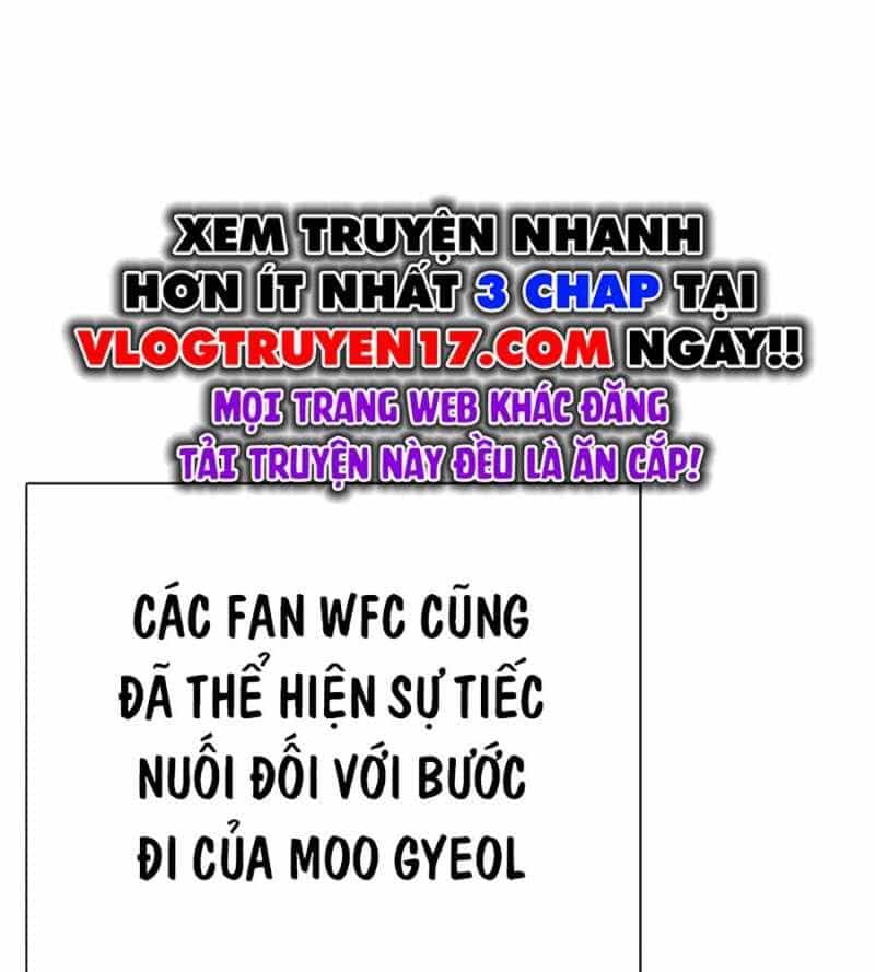 Loser Giỏi Võ - Chương 72 - ảnh 196