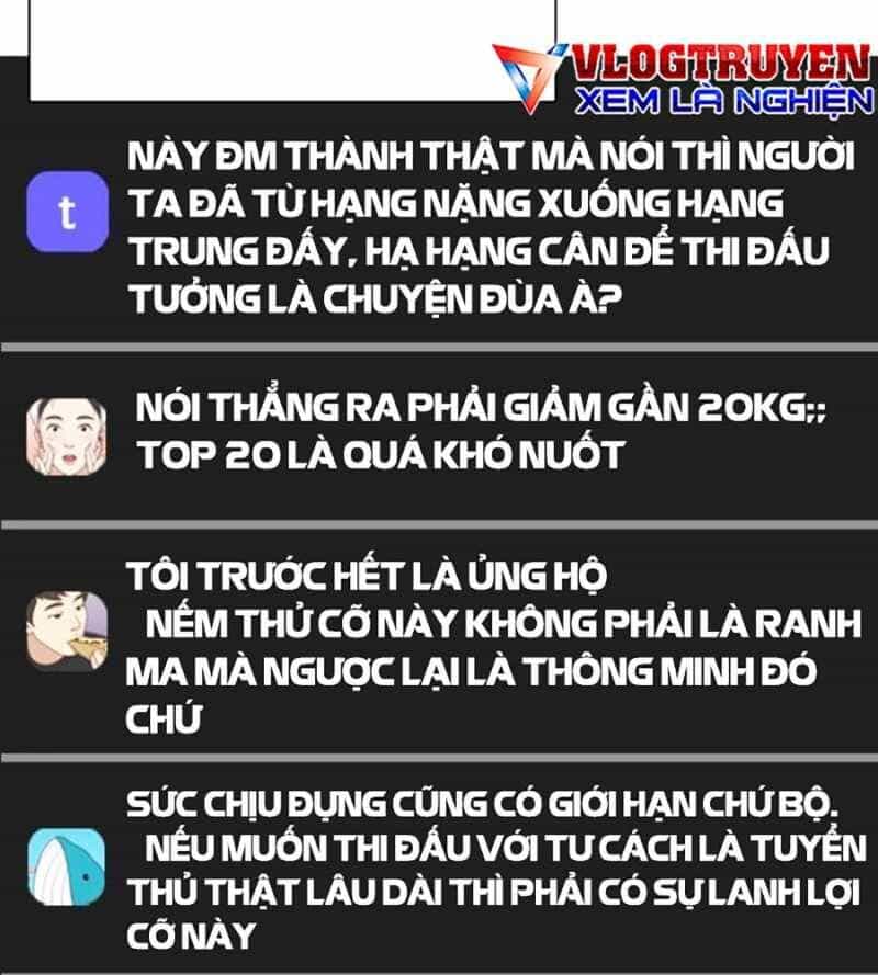 Loser Giỏi Võ - Chương 72 - ảnh 199