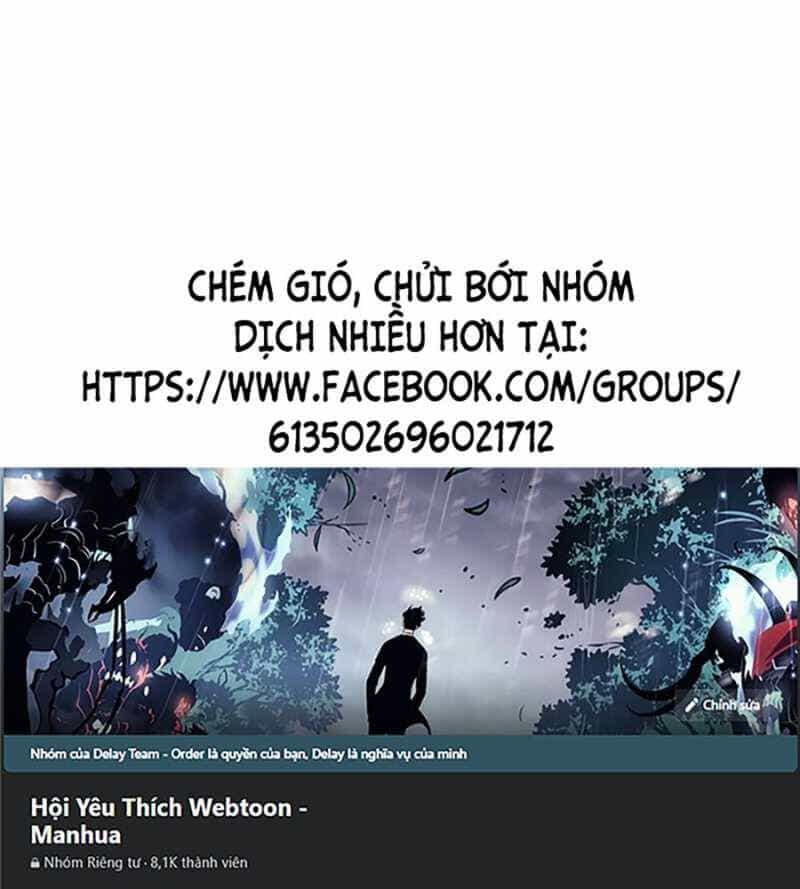 Loser Giỏi Võ - Chương 72 - ảnh 2