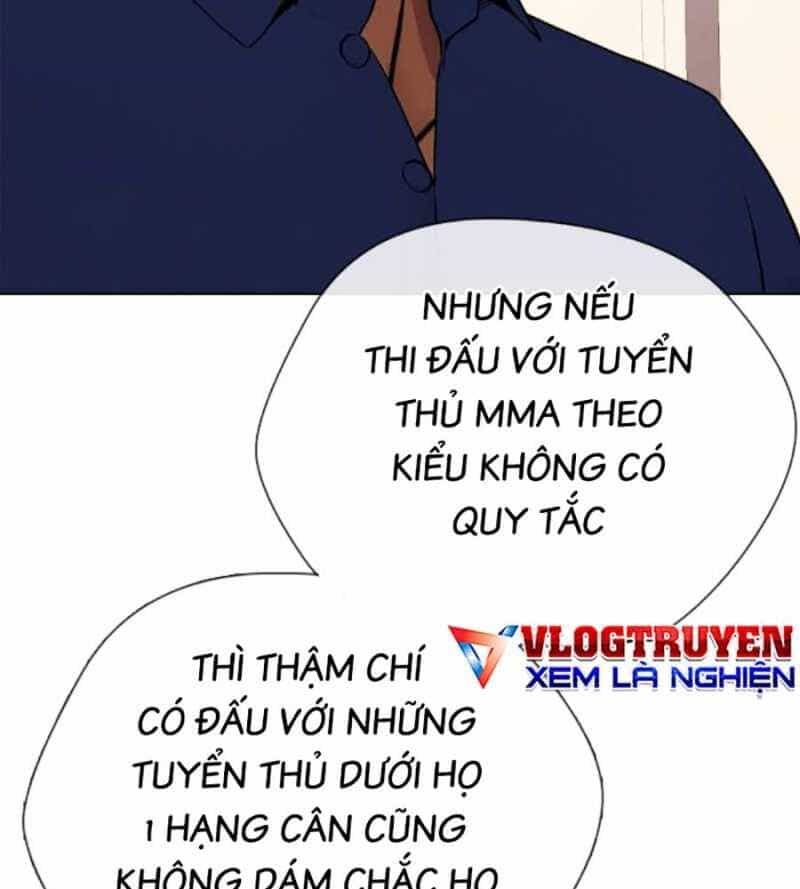 Loser Giỏi Võ - Chương 72 - ảnh 20