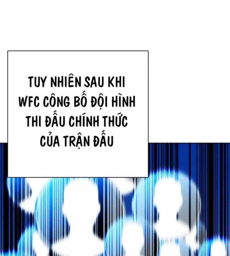 Loser Giỏi Võ - Chương 72 - ảnh 203