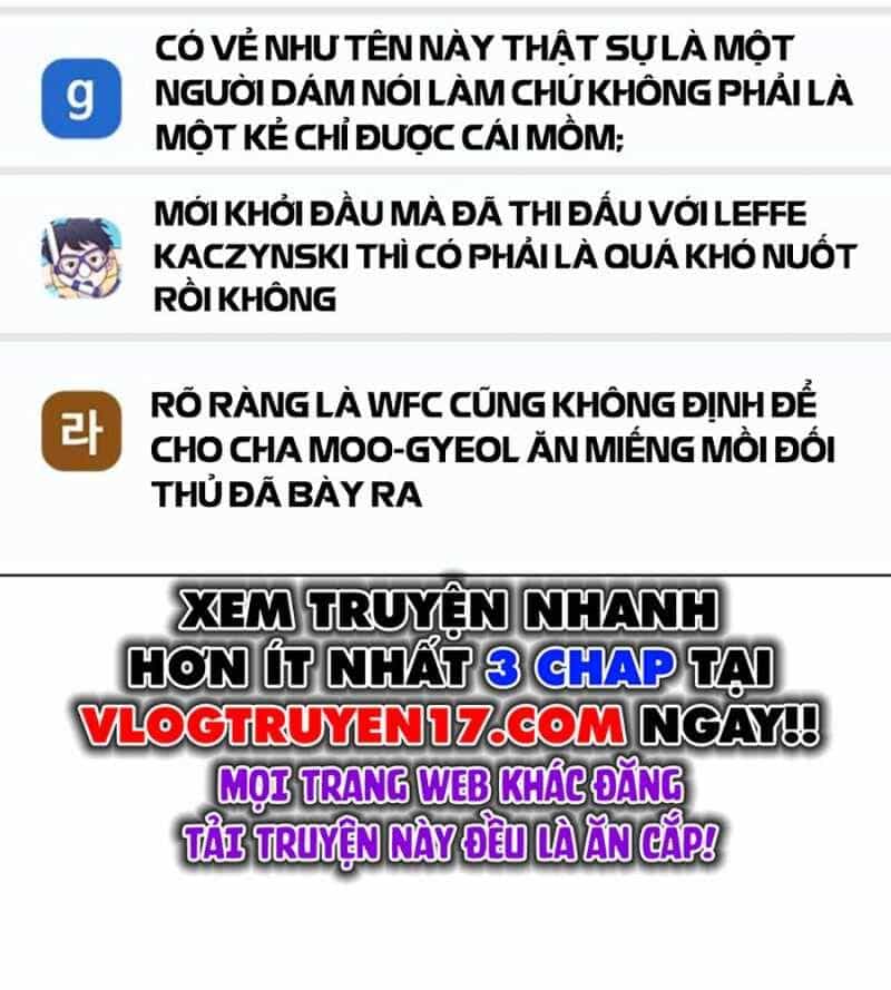 Loser Giỏi Võ - Chương 72 - ảnh 214