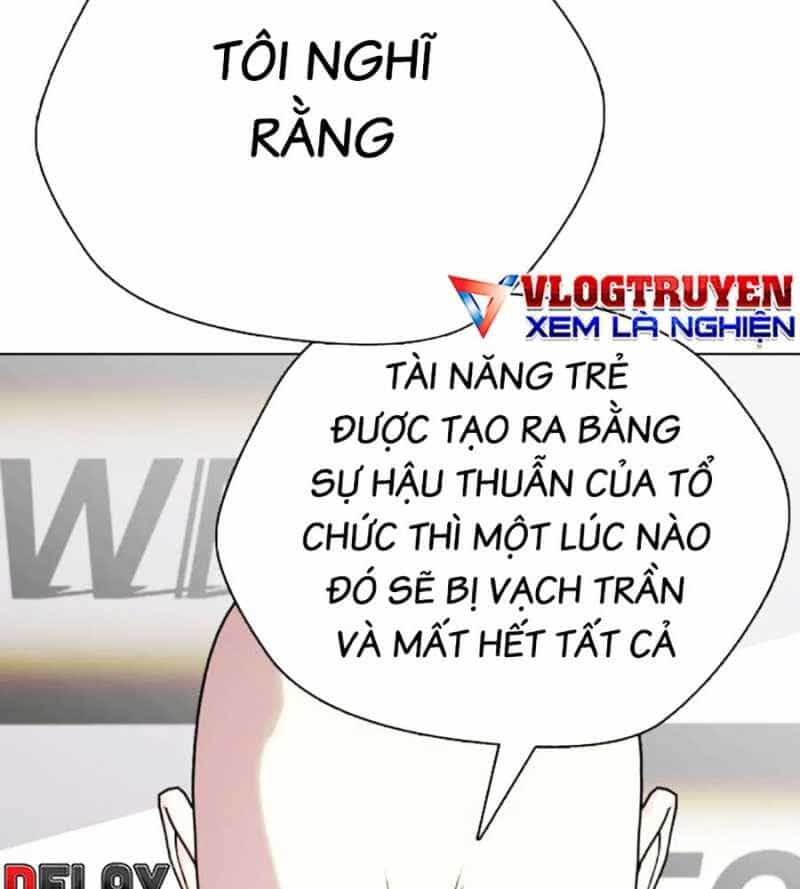 Loser Giỏi Võ - Chương 72 - ảnh 222