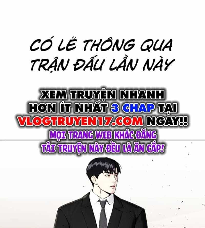 Loser Giỏi Võ - Chương 72 - ảnh 225