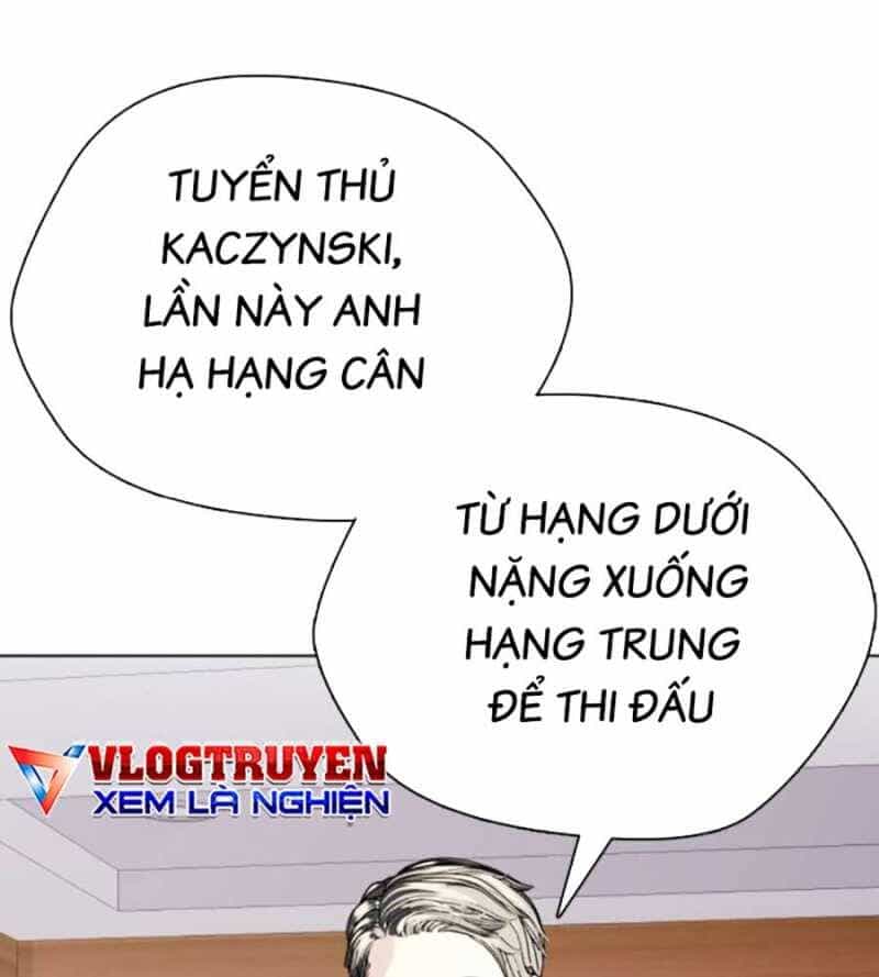 Loser Giỏi Võ - Chương 72 - ảnh 247