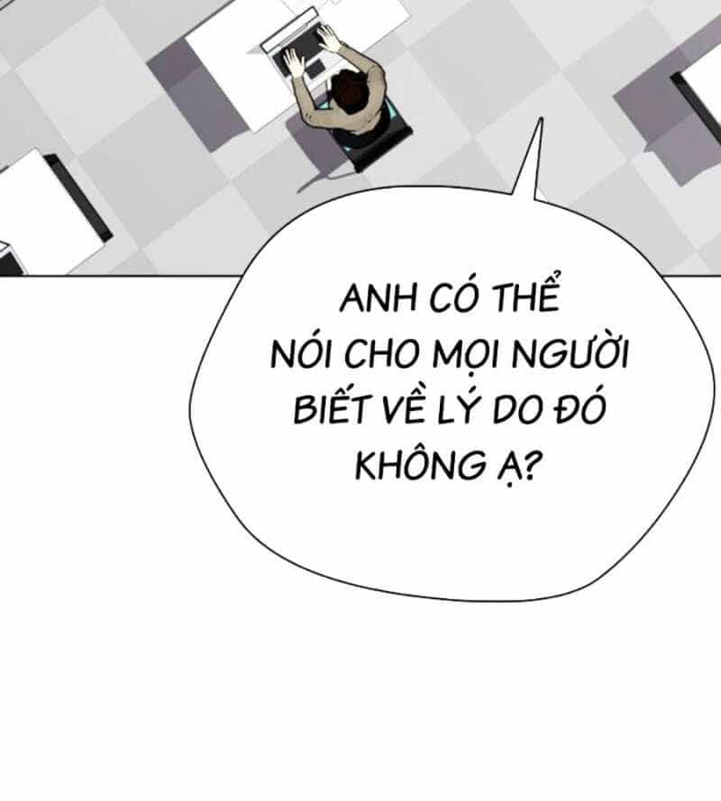Loser Giỏi Võ - Chương 72 - ảnh 251