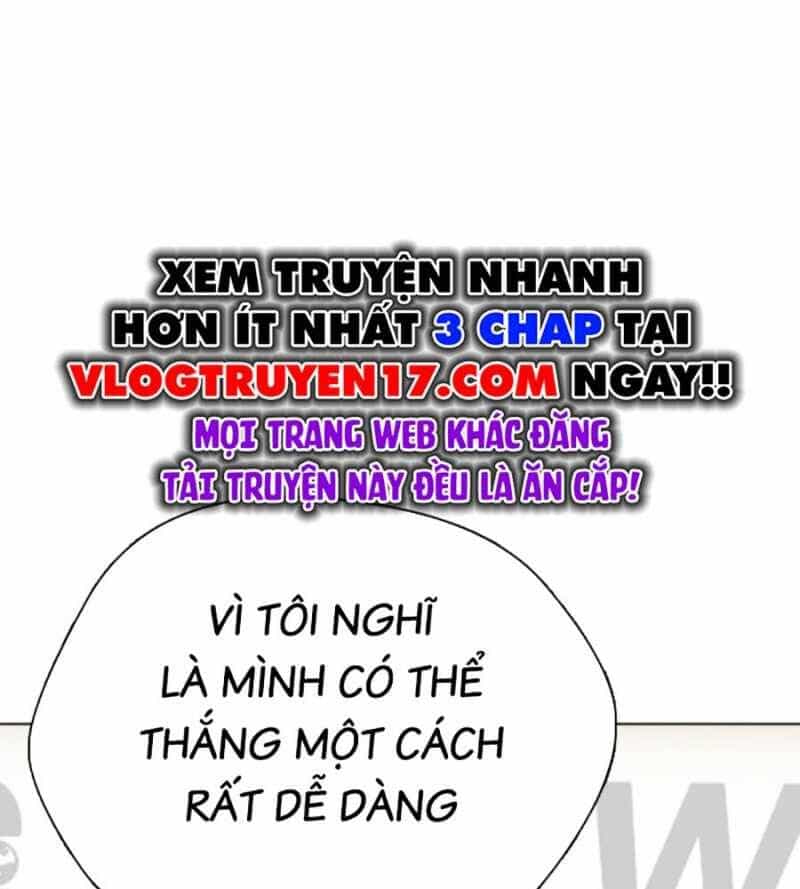 Loser Giỏi Võ - Chương 72 - ảnh 252