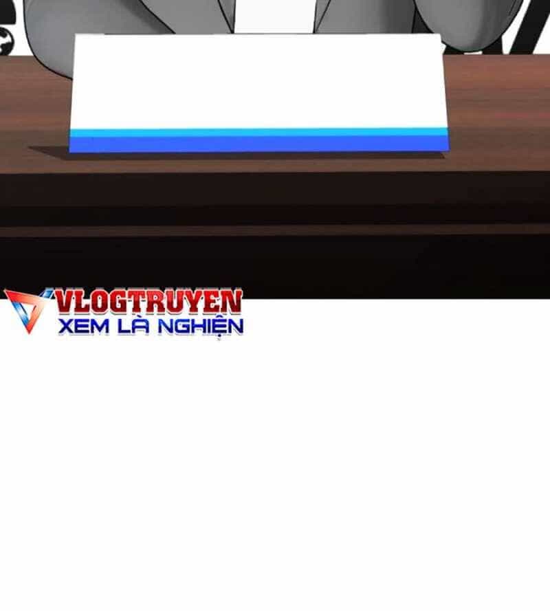 Loser Giỏi Võ - Chương 72 - ảnh 254