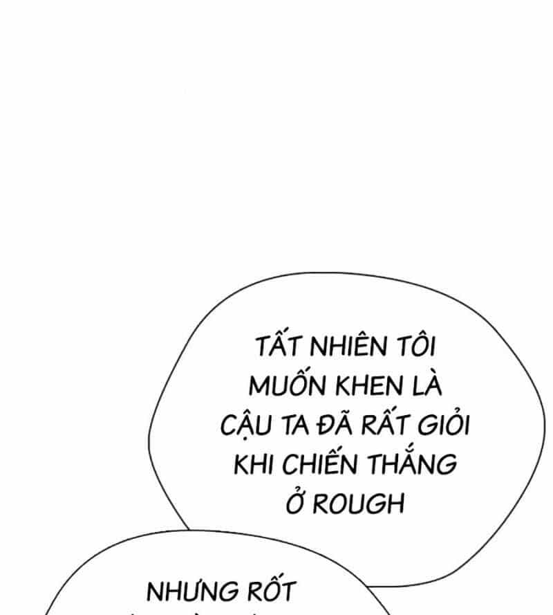 Loser Giỏi Võ - Chương 72 - ảnh 262