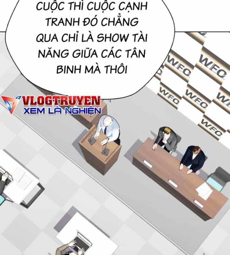 Loser Giỏi Võ - Chương 72 - ảnh 263