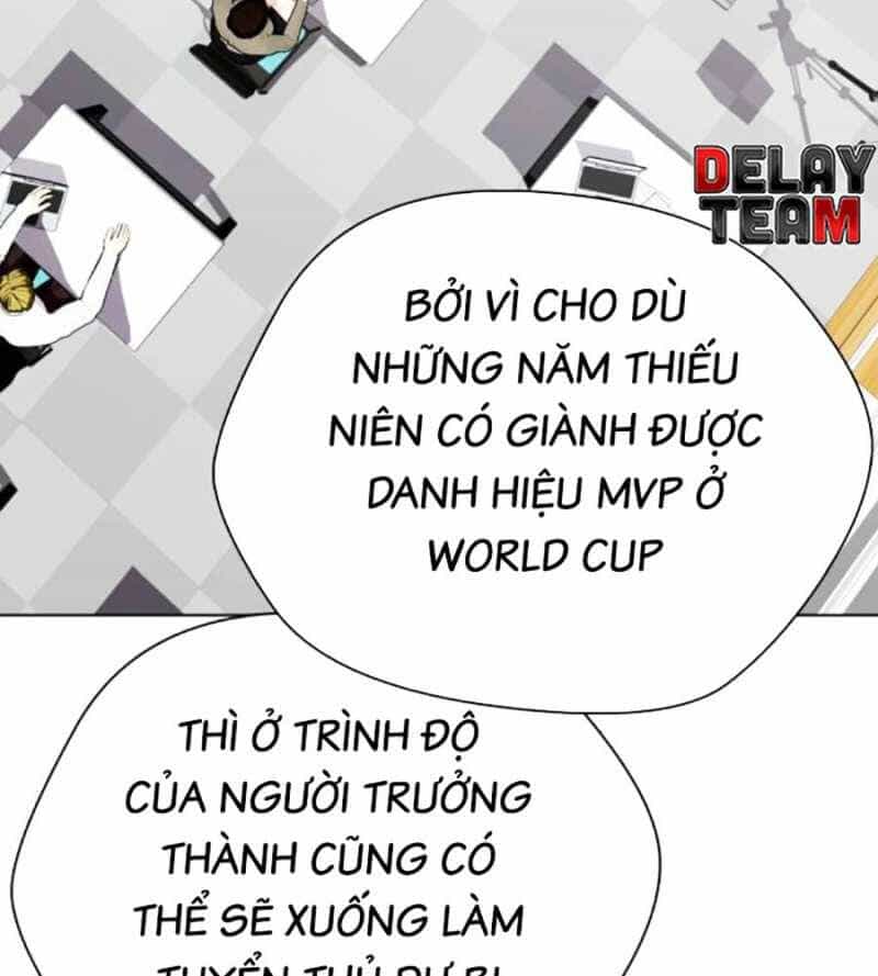 Loser Giỏi Võ - Chương 72 - ảnh 264
