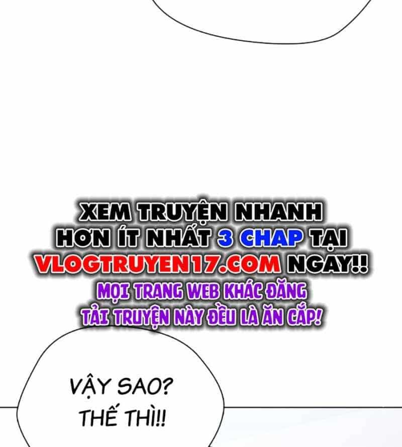 Loser Giỏi Võ - Chương 72 - ảnh 28