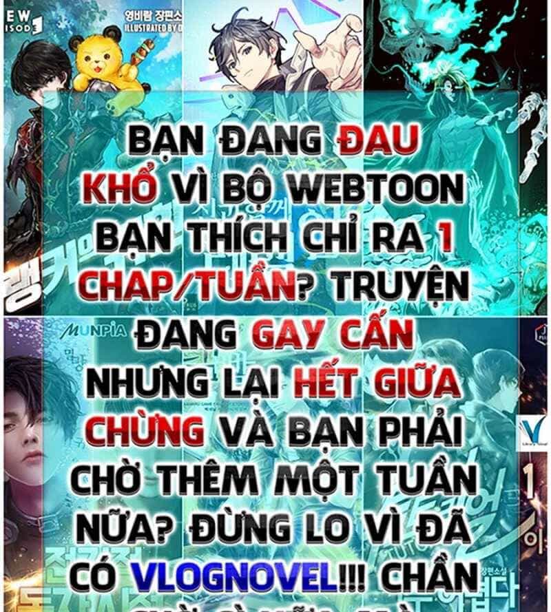 Loser Giỏi Võ - Chương 72 - ảnh 281
