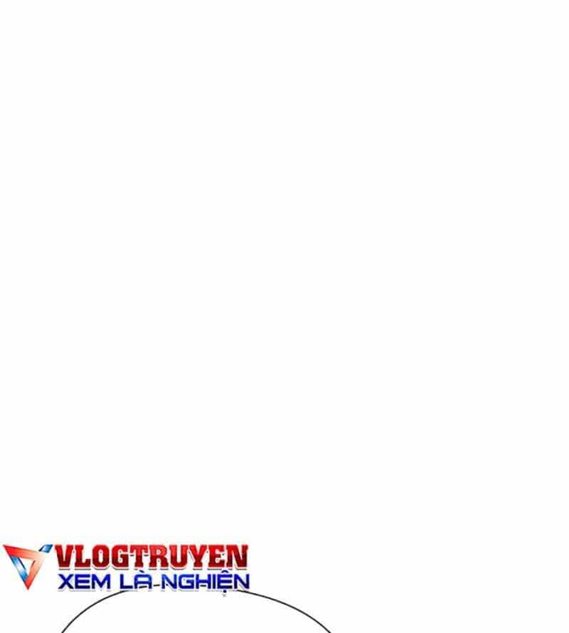 Loser Giỏi Võ - Chương 72 - ảnh 30