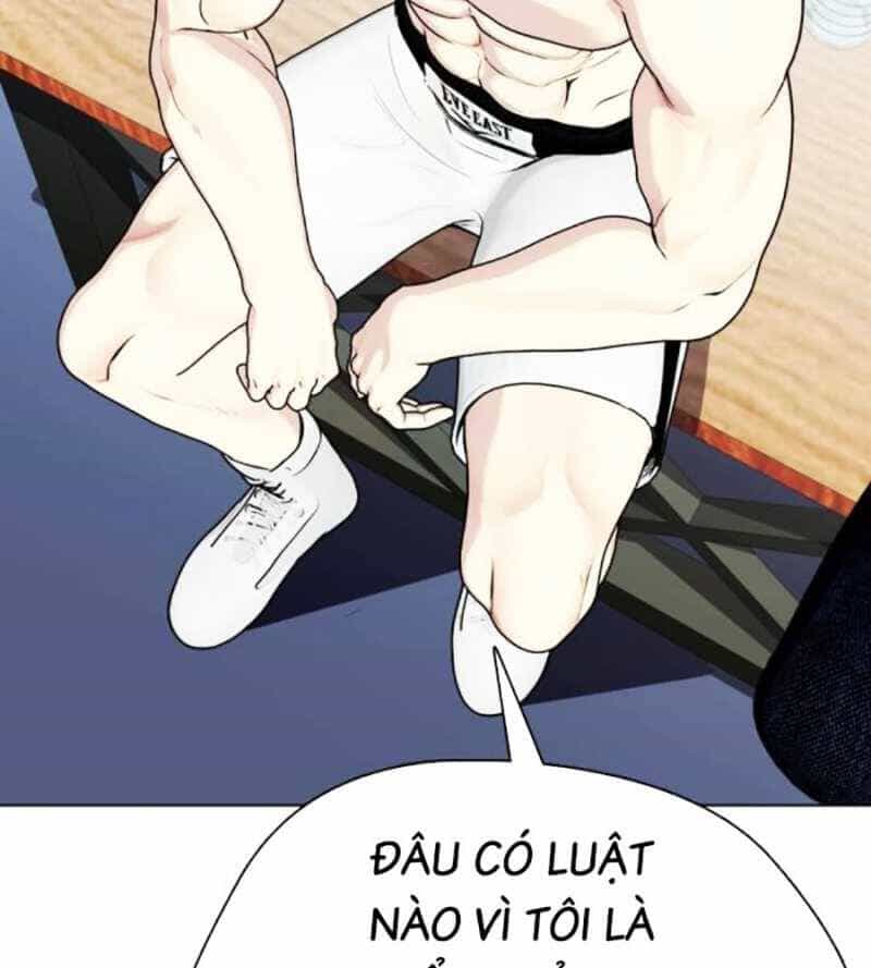Loser Giỏi Võ - Chương 72 - ảnh 32